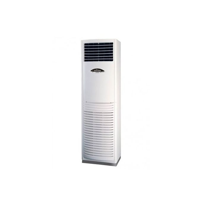 product_image_name-LG-5HP FLOOR STANDING INVERTER AC - LAGOS DELIVERY ONLY-1