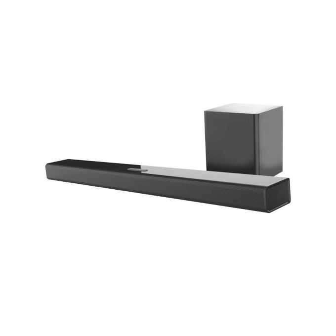 product_image_name-Deboss-XBoom Wireless Bluetooth Soundbar System 1200Watts-1