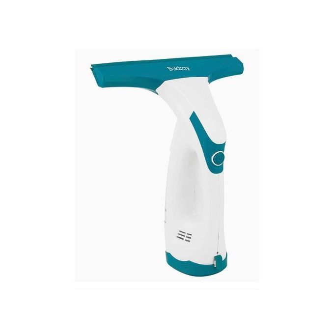 Beldray Cordless Handheld Window Vacuum 