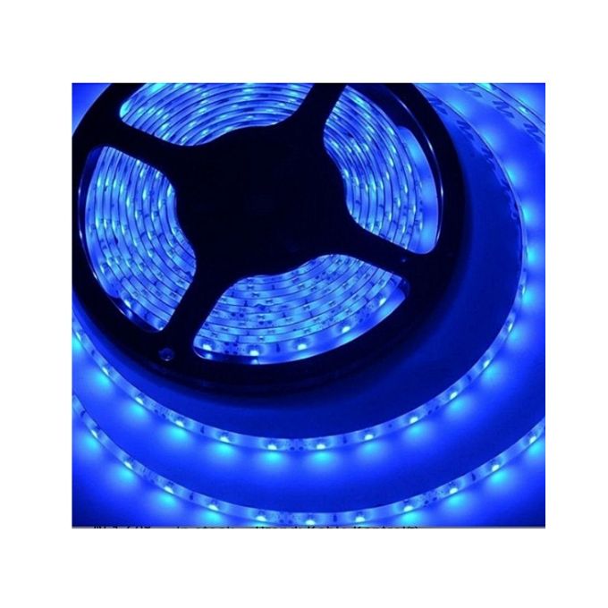 Led strip lights jumia