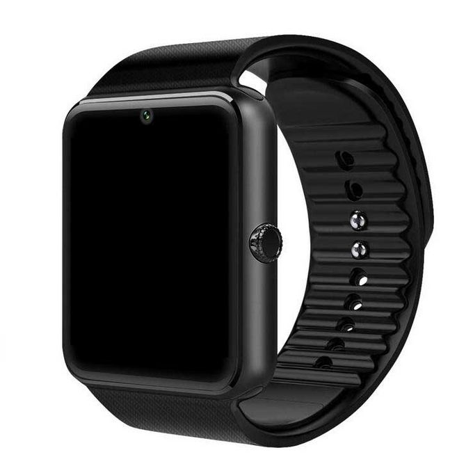 smart watches jumia
