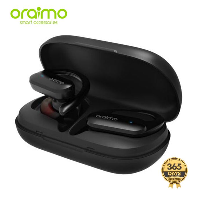 product_image_name-Oraimo-SportBuds True Wireless Sport Earbuds-1