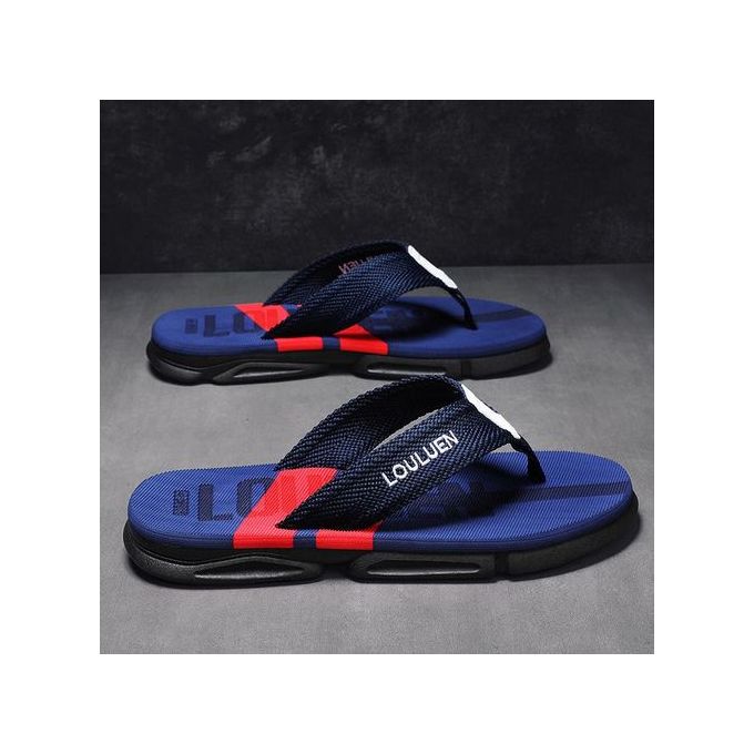 Lotto hotsell adamo slippers
