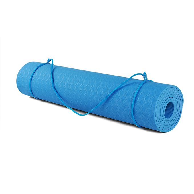 yoga mat jumia