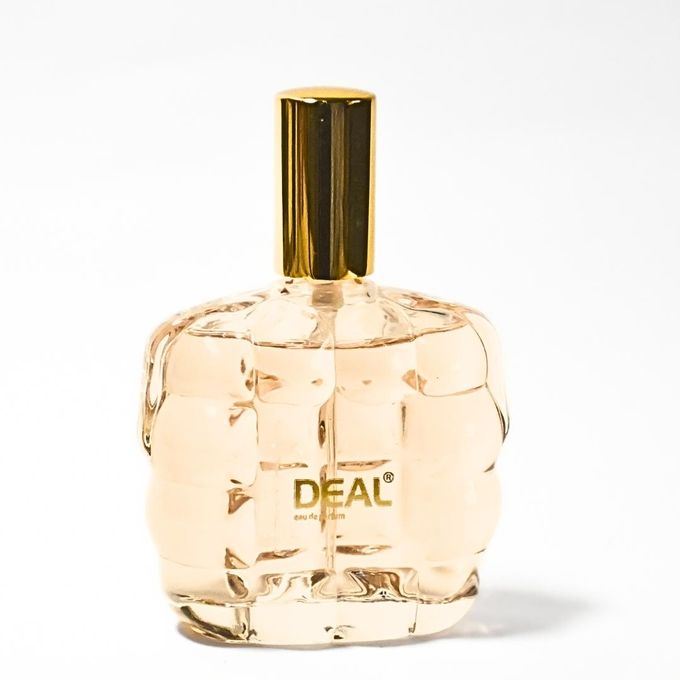 Deal And Onleeu Eau De Parfum Combo - Image 2