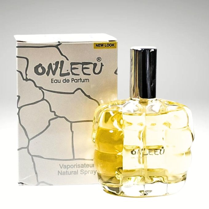 Deal And Onleeu Eau De Parfum Combo - Image 3