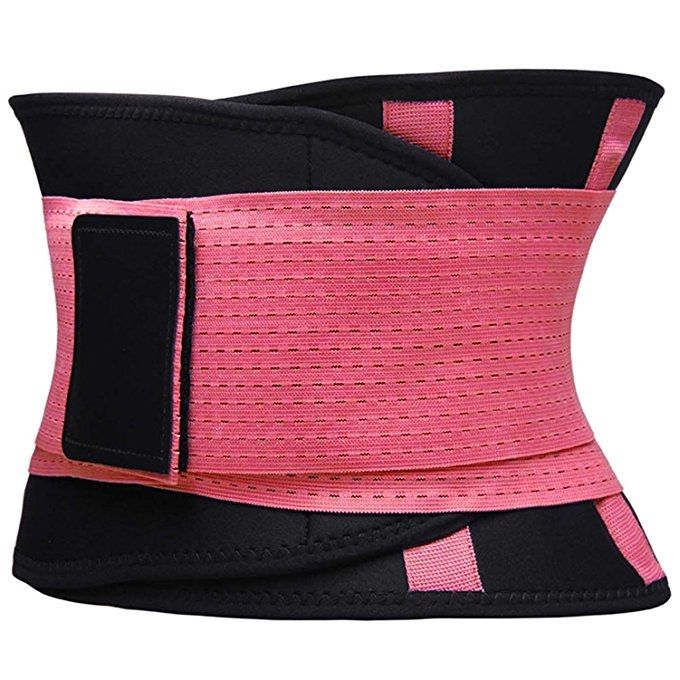 Fashion Waist Trainer Belt For Women 