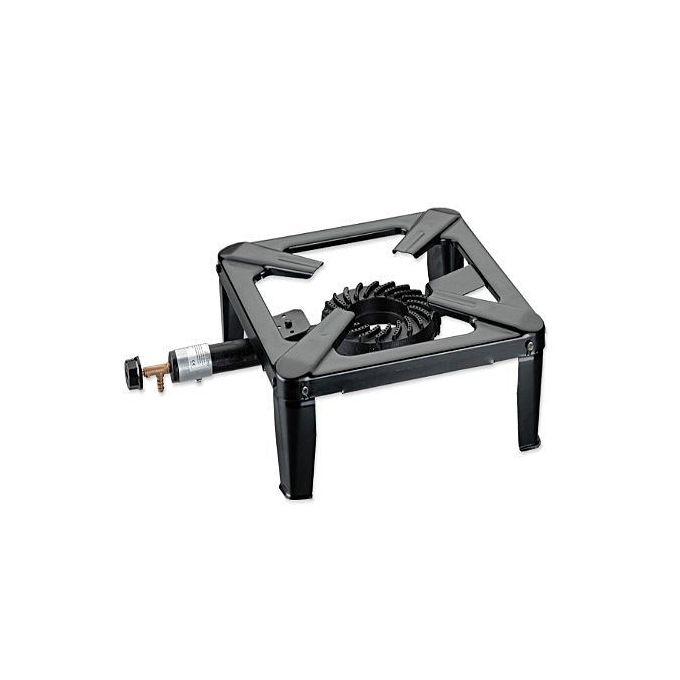 product_image_name-Generic-Mini Industrial Gas Cooker (Single Burner)-1