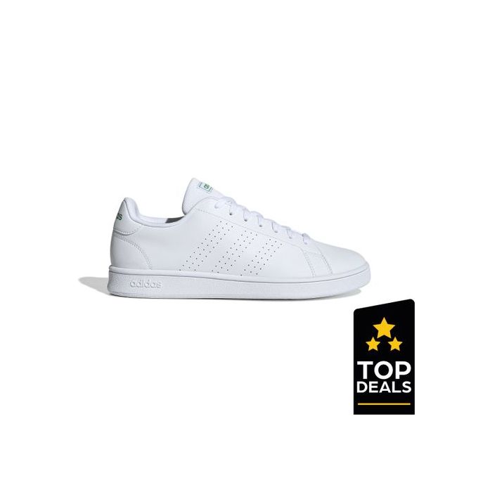 adidas gazelle silver green womens ADIDAS