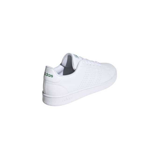 adidas gazelle silver green womens adidas Advantage Base 2.0 Men's Sneakers  RUNNERS SPORTS