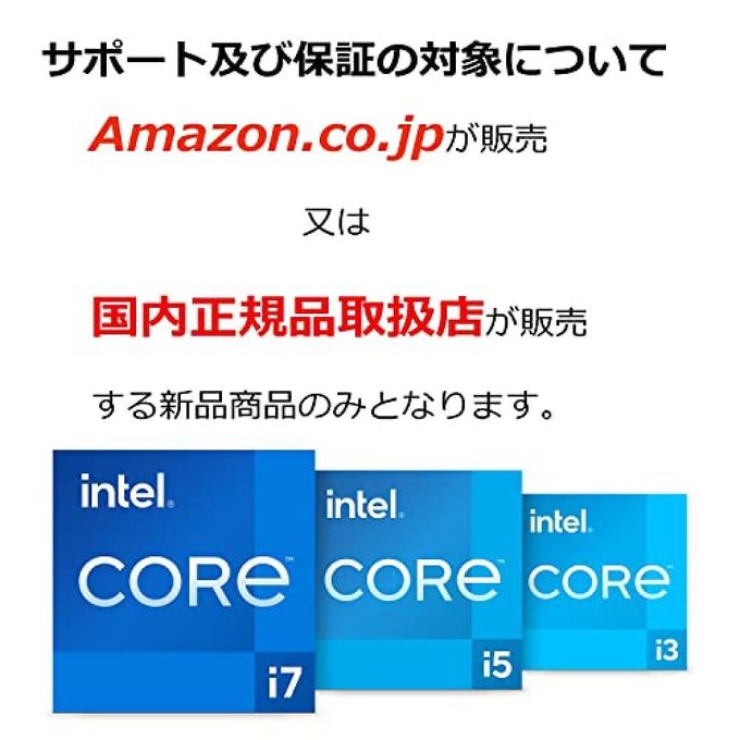 100％本物保証！ インテル INTEL CPU Core I5-12600 12 3GHz