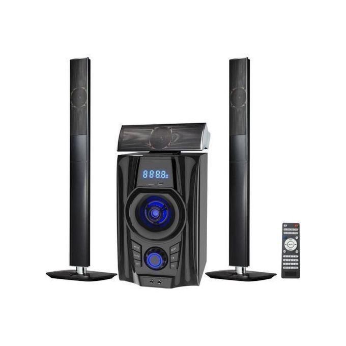 Nunix SOLID M7 Super Sound Bluetooth 