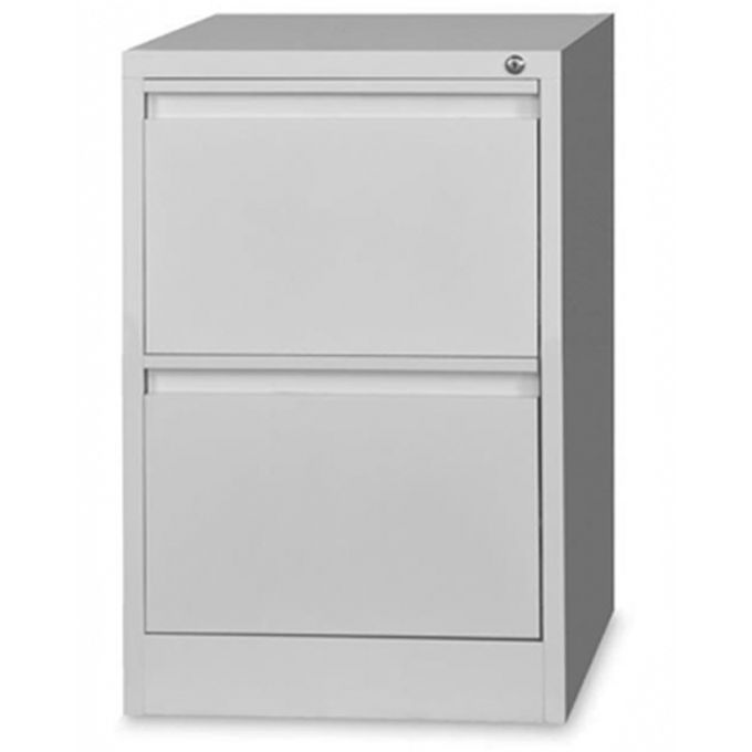 Generic 2 Drawers Metal Filing Cabinet Jumia Nigeria