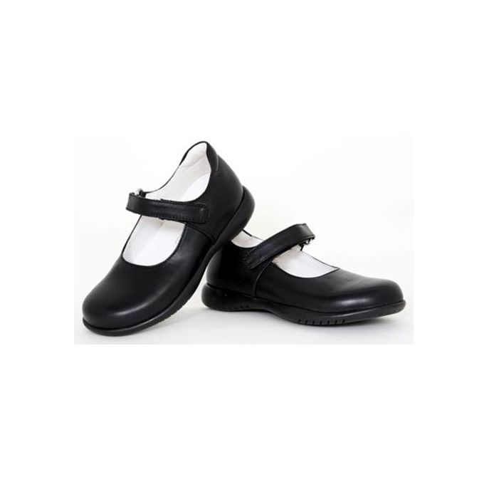 school shoes on jumia