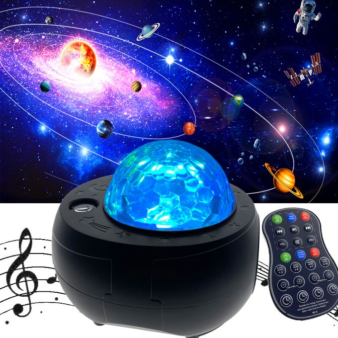 product_image_name-Fashion-Projector Star Night Light With Bluetooth Music-1