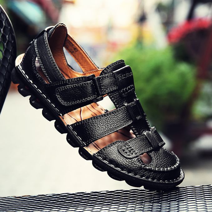 sandals for men 2020