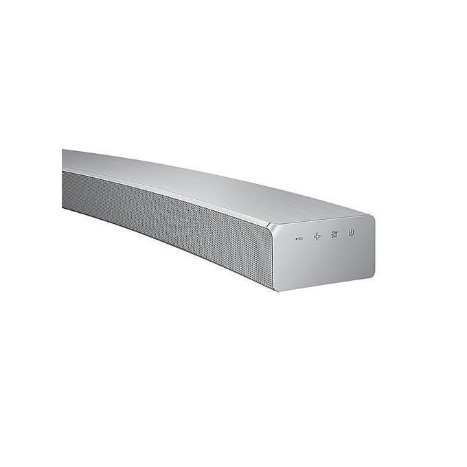 soundbar jumia