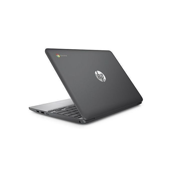 product_image_name-Hp-CHROMEBOOK11, CELERON, 4GB RAM,16GB SSD + 32GBFLASH-1