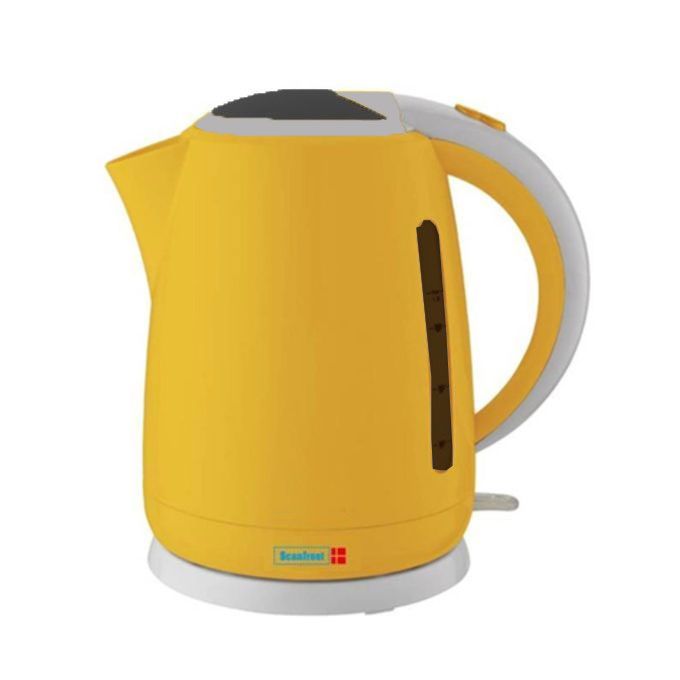 kettle jumia