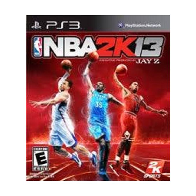 product_image_name-2K Sports-NBA 2K13 PS3 Game-1