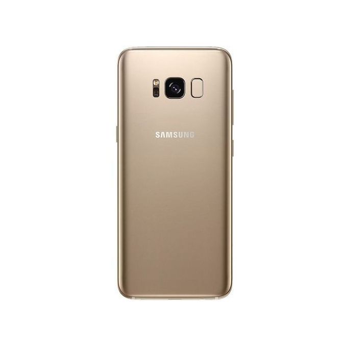 samsung galaxy 8s plus