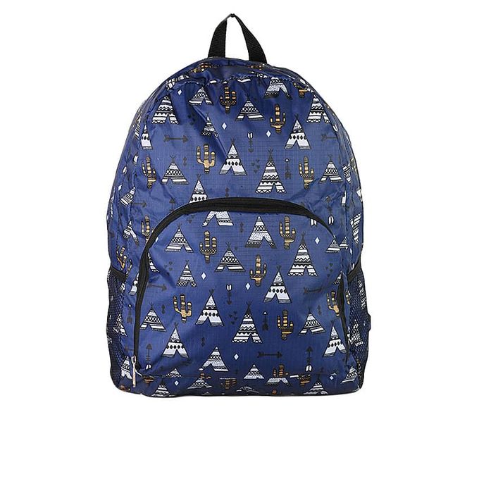 jumia school bags