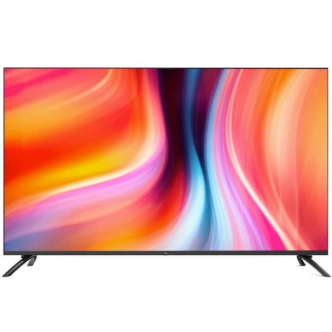 product_image_name-itel-55" Inch Android 11.0 Framless 4K UHD Smart DLED TV - G5550-1