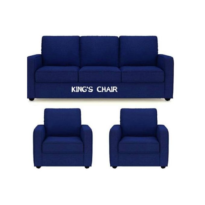 product_image_name-Generic-Complete Set Navy Blue(DELIVERY ONLY IN LAGOS)-1