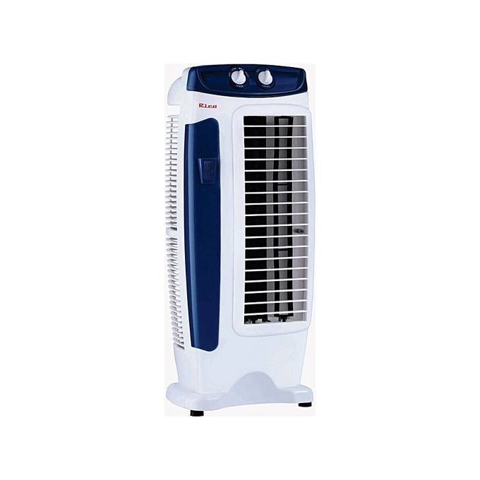 air cooler jumia