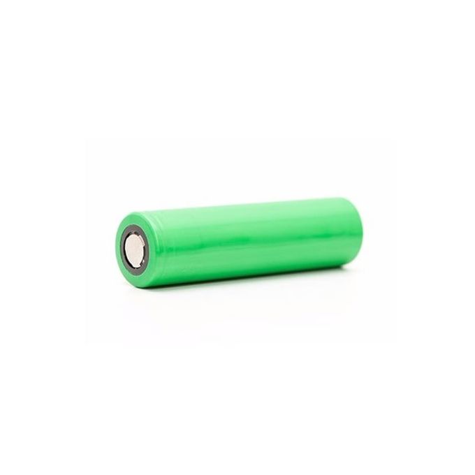 Аккумулятор 18650 1500mah