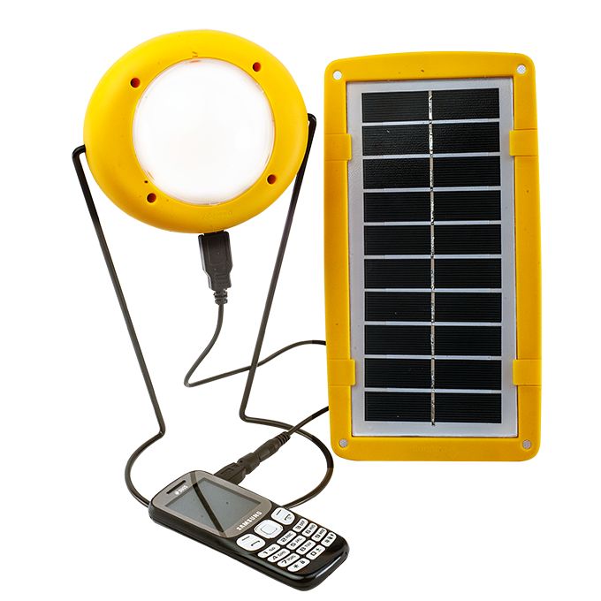Sun King Charge Solar Lamp Jumia Nigeria