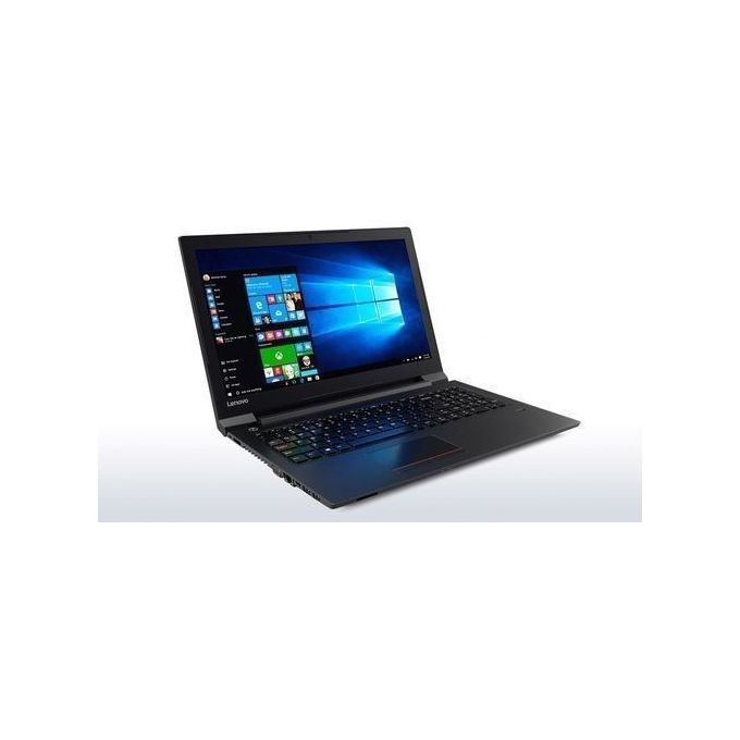 Lenovo Ideapad 15 6 Intel Pentium Quad Core 4gb Ram 500gb Hdd Windows 10 Jumia Nigeria