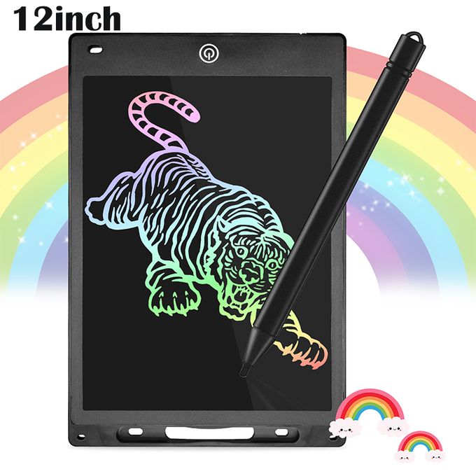 16-Inch LCD Drawing Tablet for Kids in Lagos Island (Eko) - Toys