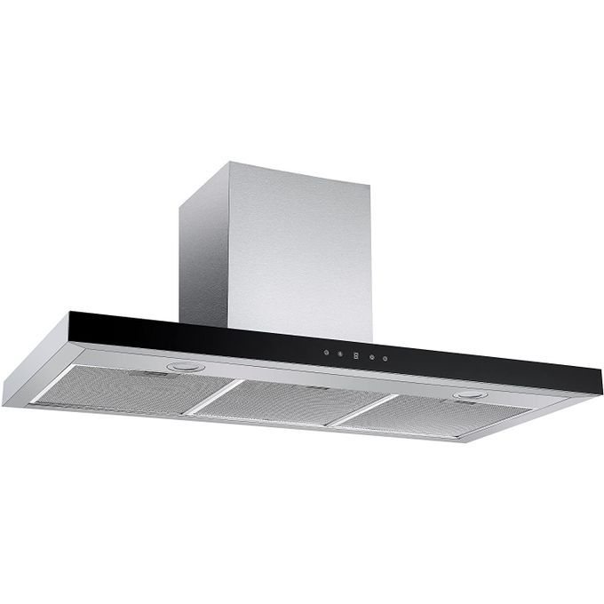 kitchen chimney jumia