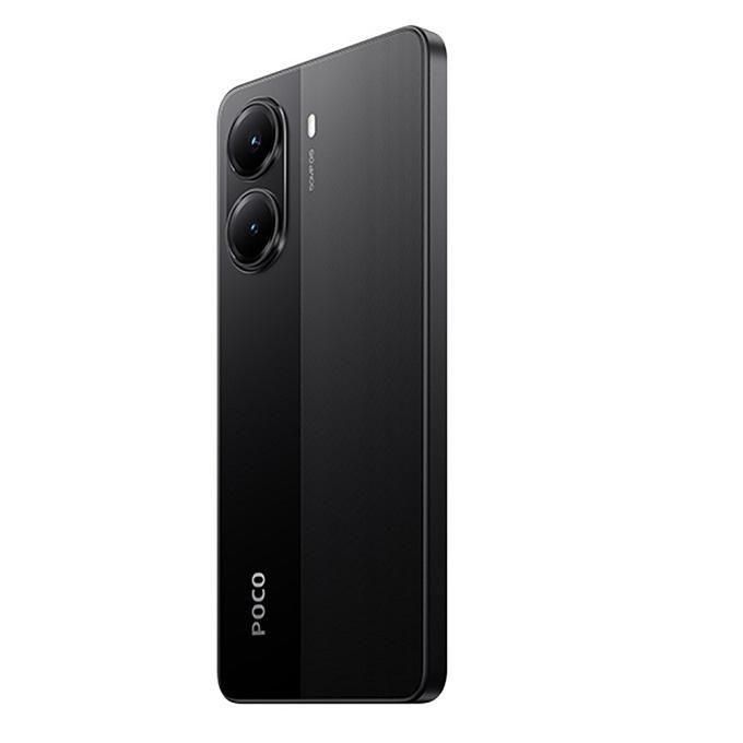 POCO X7 Pro ブラック 12GB RAM 512GB ROM Amazon.com: Xiaomi Poco X7 PRO 5G + 4G LTE (for Tmobile Mint
