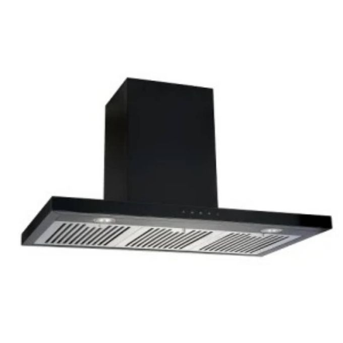 kitchen chimney jumia