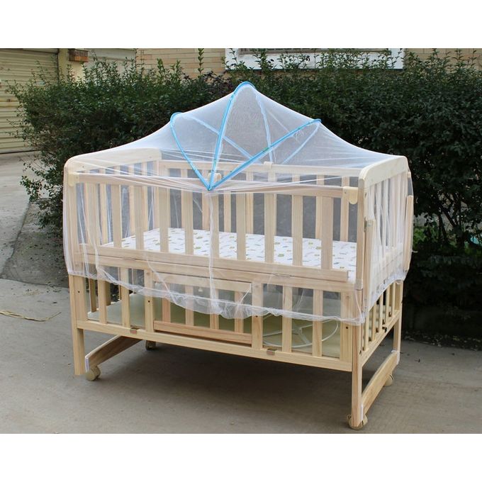 baby cribs jumia