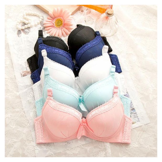 CD8018 silicone bra for women, brassiere, brassiere, brassiere - AliExpress