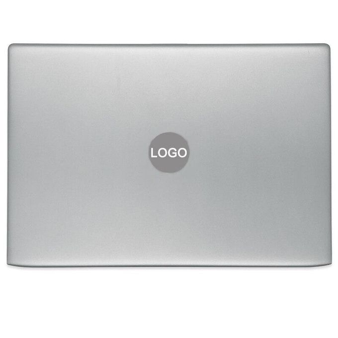 hp probook 430 g5 case
