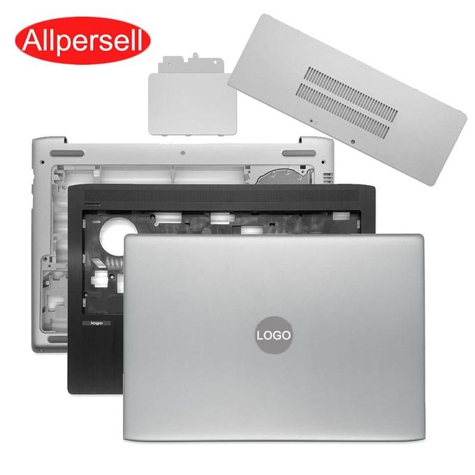 hp probook 430 g5 case