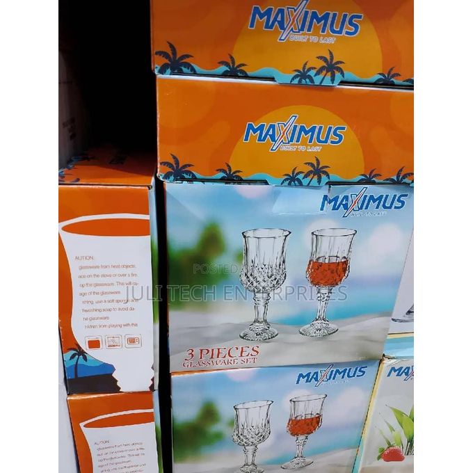 acrylic skinny tumblers Skinny Tumbler  My Vinyl Direct