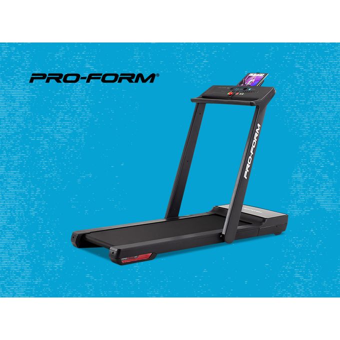 Best Treadmills in Nigeria and their Prices