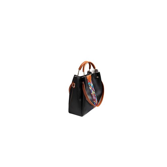 tote bags on jumia