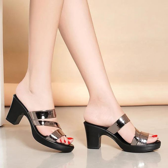 Black Friday Deal Ladies Fashion 