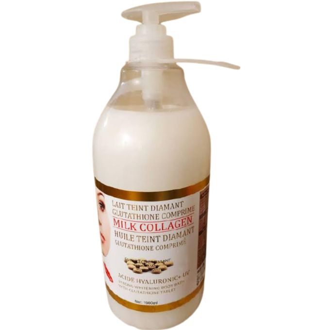 lait teint diamant glutathione comprimé Generic Lait teint diamant glutathione comprime milk