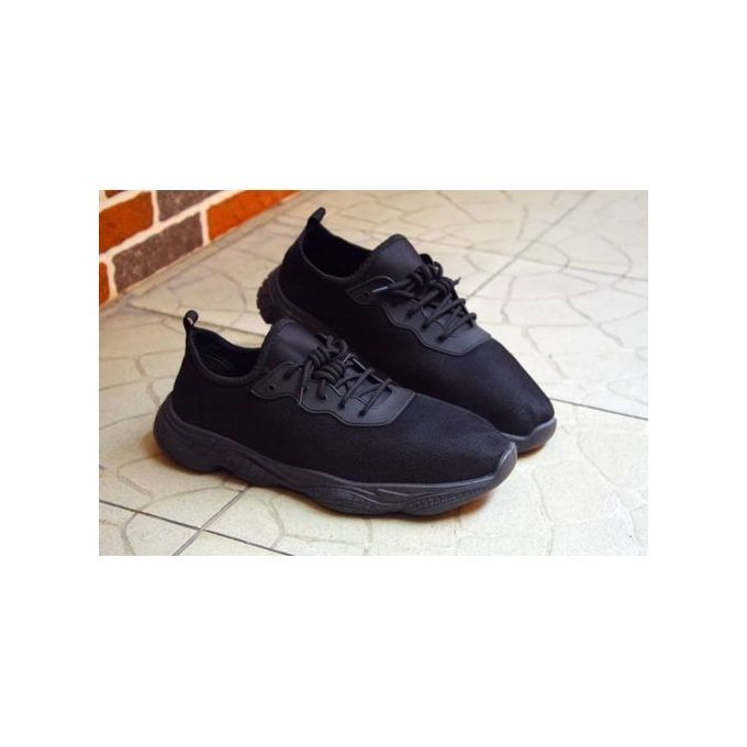 unisex sneakers on jumia