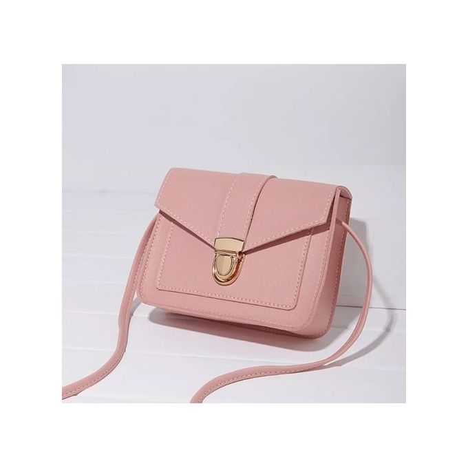 bag ladies bag