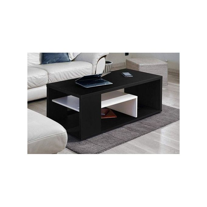 product_image_name-Generic-Homely Center Table - Coffee Table Home Office Furniture-1