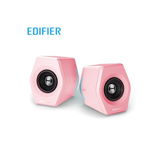 product_image_name-Edifier-G2000 32W PC Computer Speakers Bluetooth USB 3.5mm AUX Inputs RGB Lights Multimedia Speaker-1