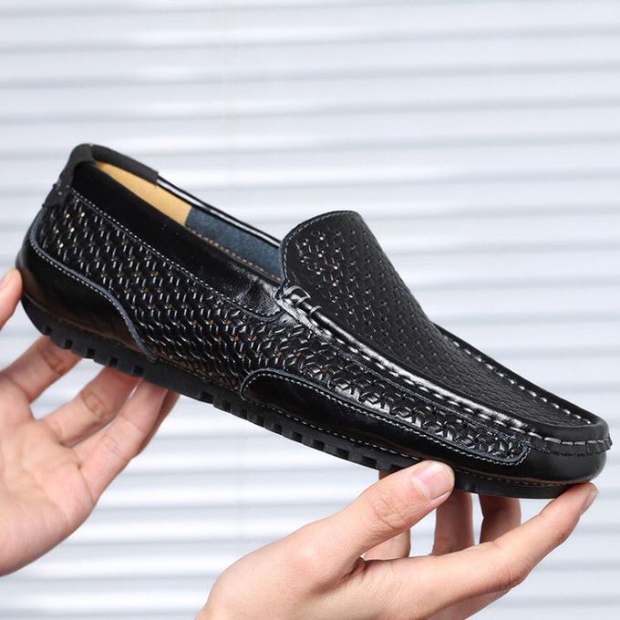 jumia men shoes